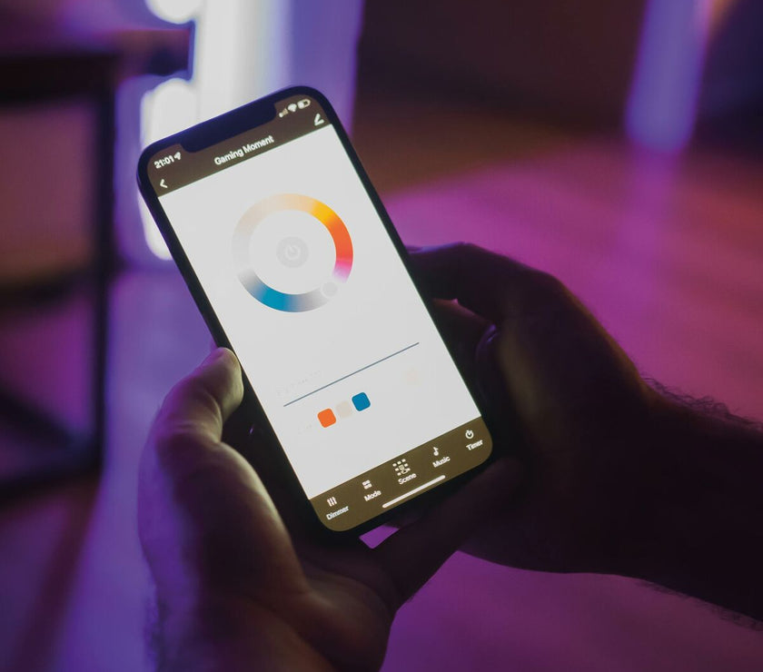 V8HF7276043BFC627D44E5F077407C3E6A8R4935069P7