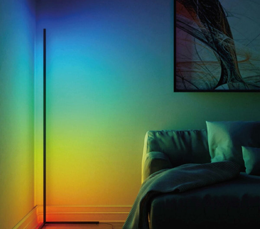 V8H6D9FA1A354F2CF01FDA5BA2C6301904FR4935070P8