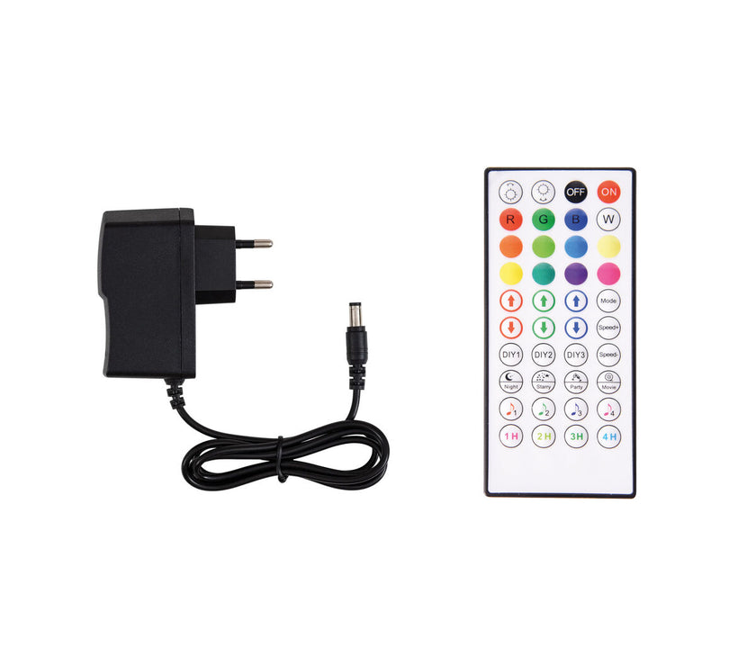 V8H529EF07E04D74947C298FD1573692DE4R4935071P9