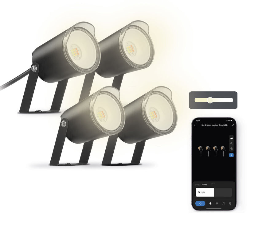 V7HFC58D8AA69B0DC9DF86E46B6356088EBR4484654P3