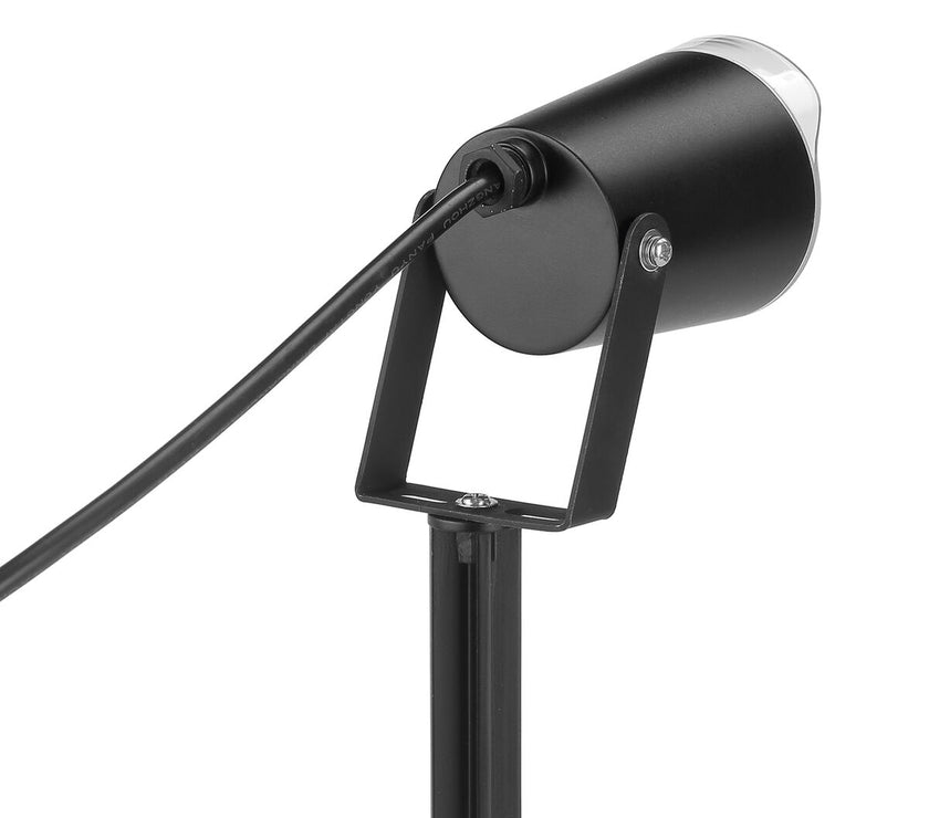 V7HE3929CB13AA8799A77866462081CEBF1R4484657P6