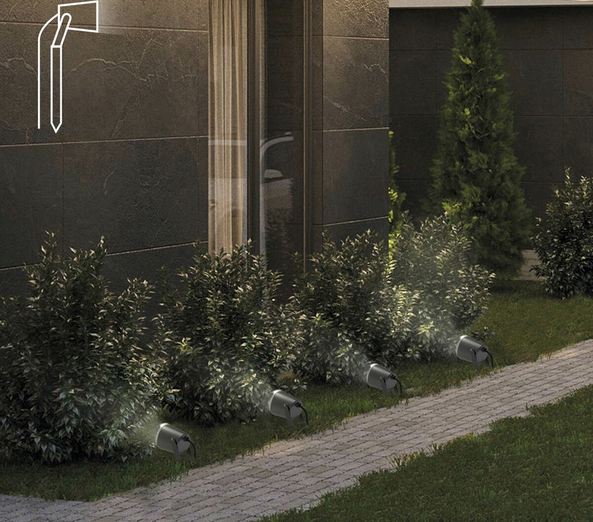 V7H03775F795380EE31CC829551A7630748R4484662P10