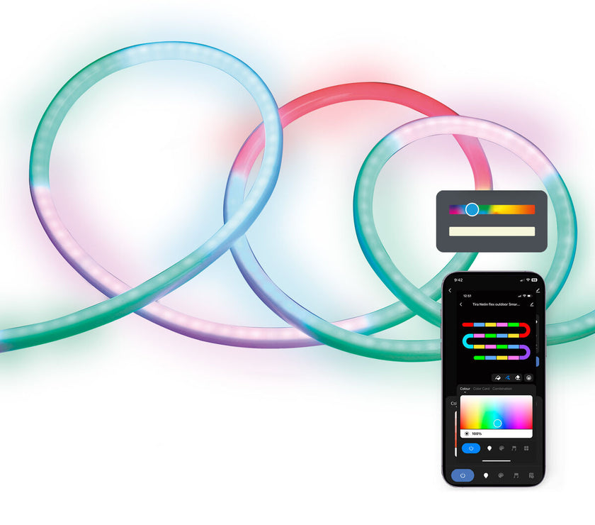 V6HC4345B16C67985DE636D325B82C14B2CR2764454P1