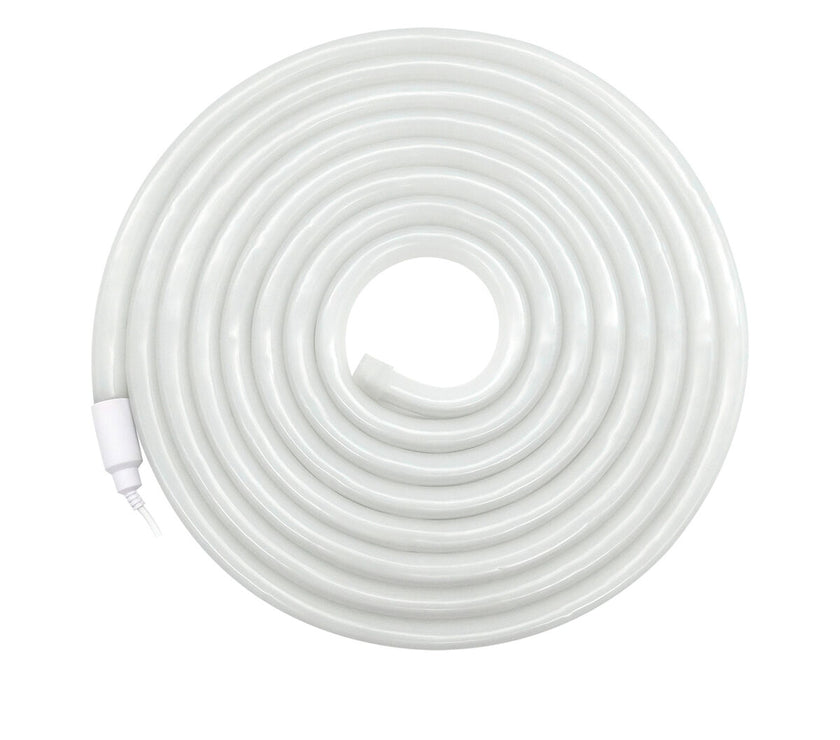 V6H13BDE6F09C5A618920CB27774032ECA9R2764458P7