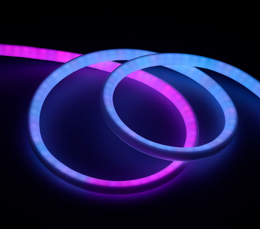 V6H9F67B107C6BB634E30D68ED4A2F93D97R2764462P6