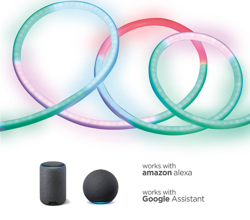 V6HF2D82236141DF4AC68008E186815D2F3R2764464P5