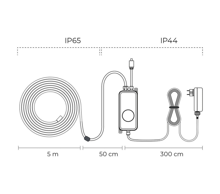 V6H9EA0A3C6B0AA8374E0B9221935F51E69R2764466P4