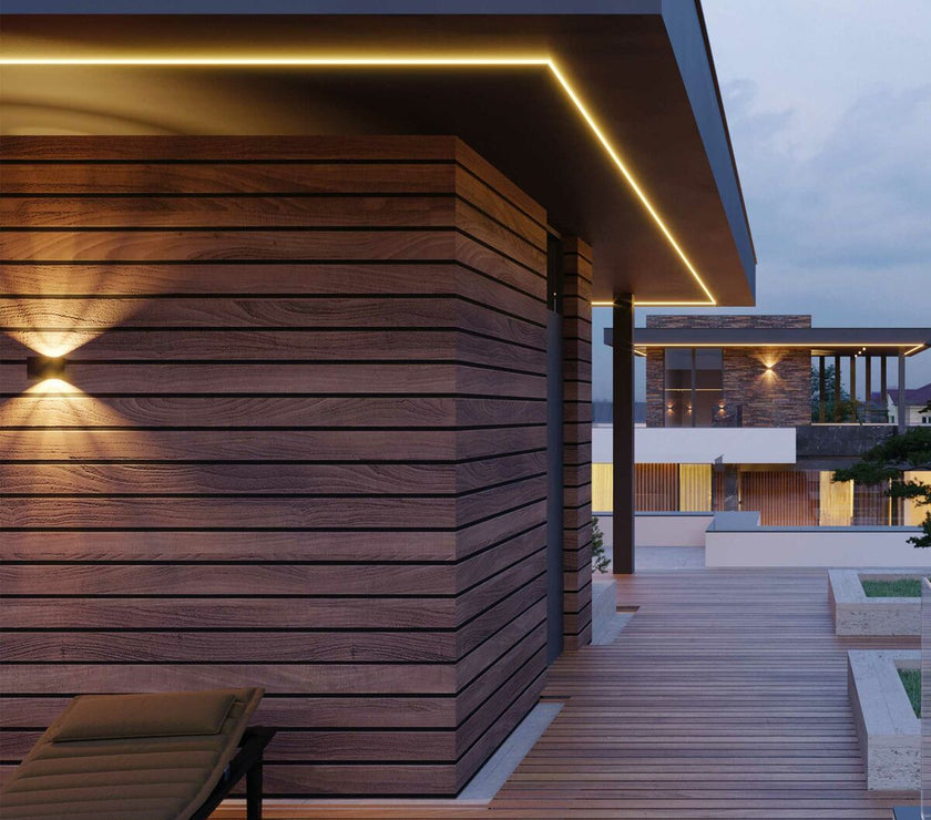 V6H7F25335B3E66A6619EC84B895695C580R2764467P3