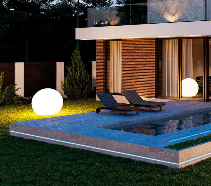 V6H1EAC88EF67F6460E09385FA2EDBFA9A7R2764469P2