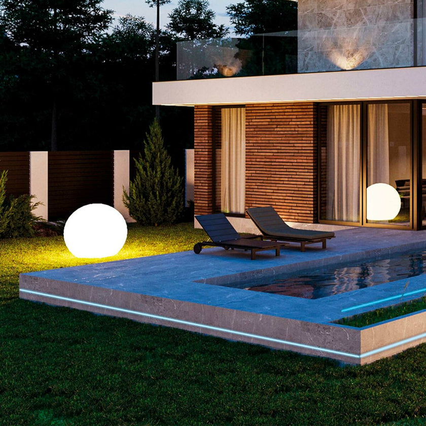 V6H1EAC88EF67F6460E09385FA2EDBFA9A7R2764469P2