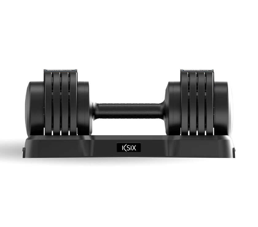 V5H6F4567CC0965E01178EE24ED889F7309R5346363P1