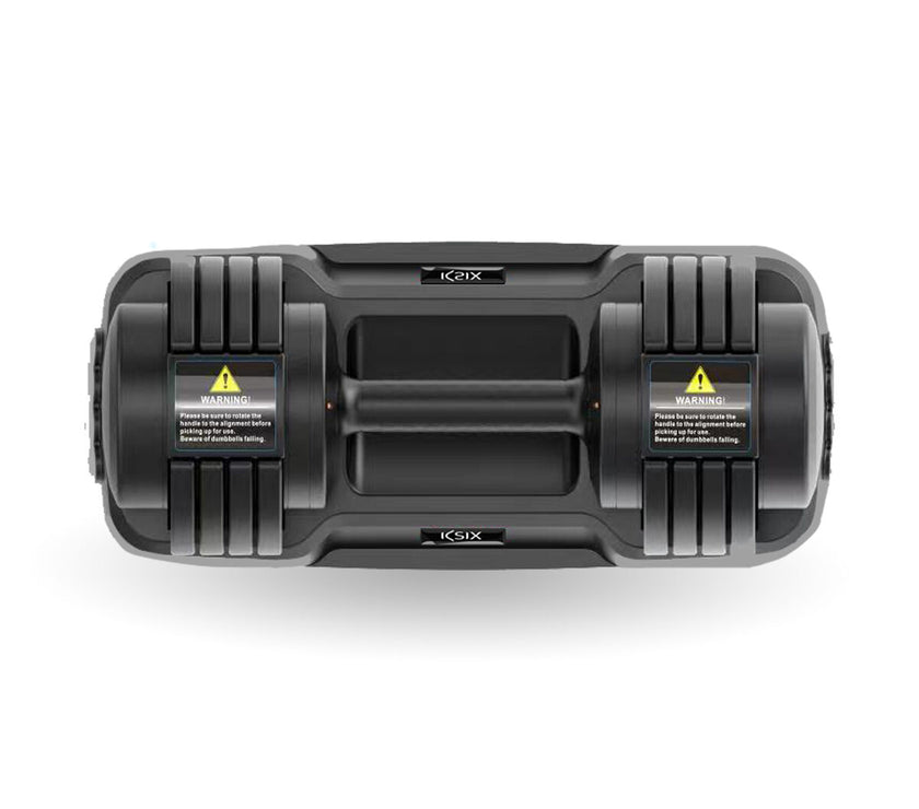 V5H4337B12FB32D050475FC8273AA90953ER5346366P2