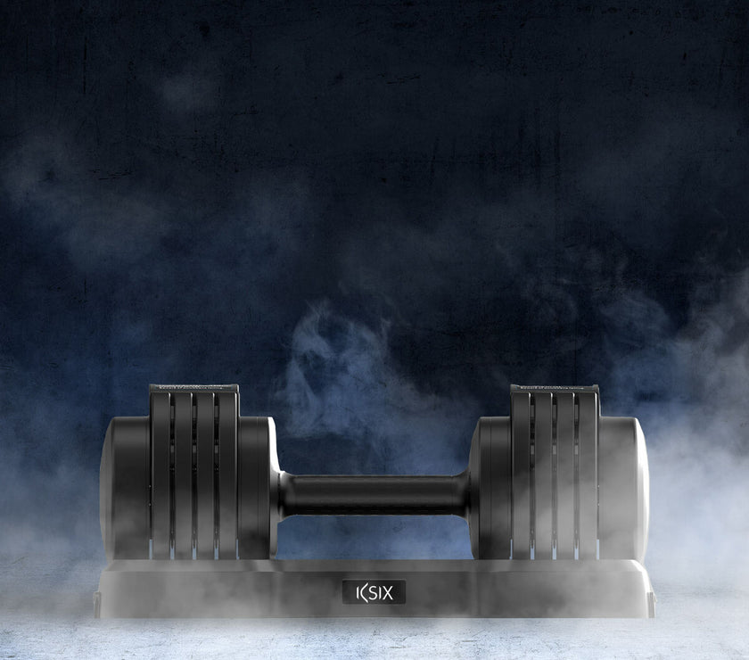 V5H2332EB8B6EE5D92C778FB3A80FEBAEA7R5346367P3