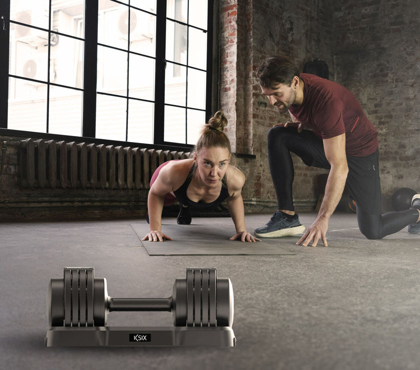 V5HB81AB0E839E8E0B242F29A59B609A3C9R5346368P4