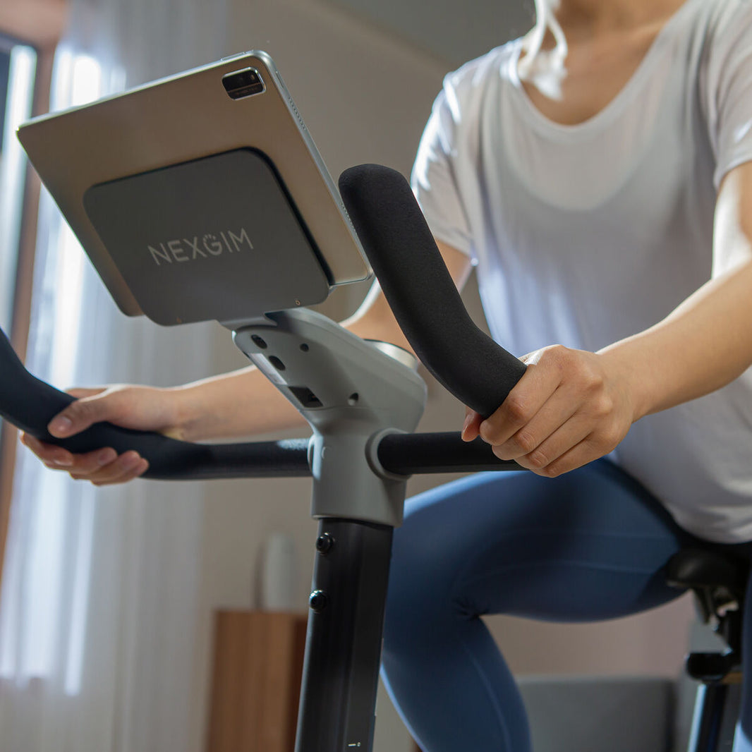 V2H9D0F62A6FCAF6C0CE41299BE9DE833ADR7611137P2