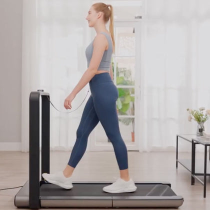 V5HE9A12F8C6F952B3E330ABC64E1C65D24R5598424P9