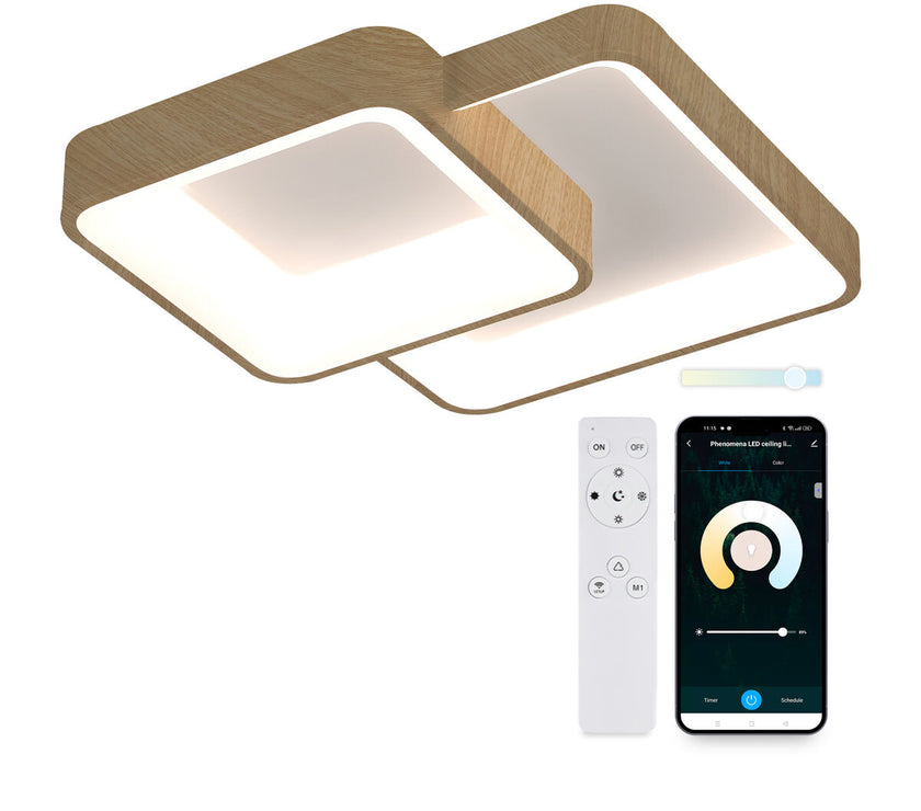 V6H1702879872B668C6ACEC057E2BFBC44CR4068027P1