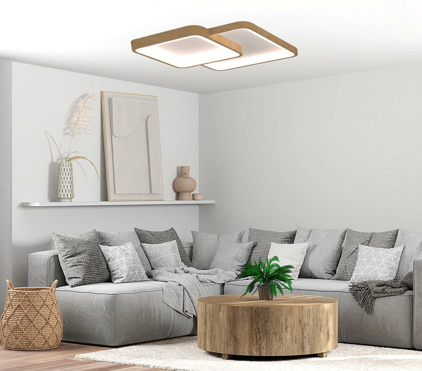 V6HDCC8E1B5BBEC6959769C7F22112F7D6CR4068029P2