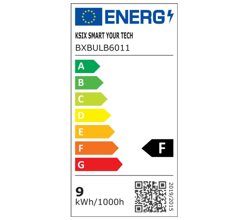 V6H1BB56FE34EE6D28AE4B4CB6C0FA494A9R4068031P3