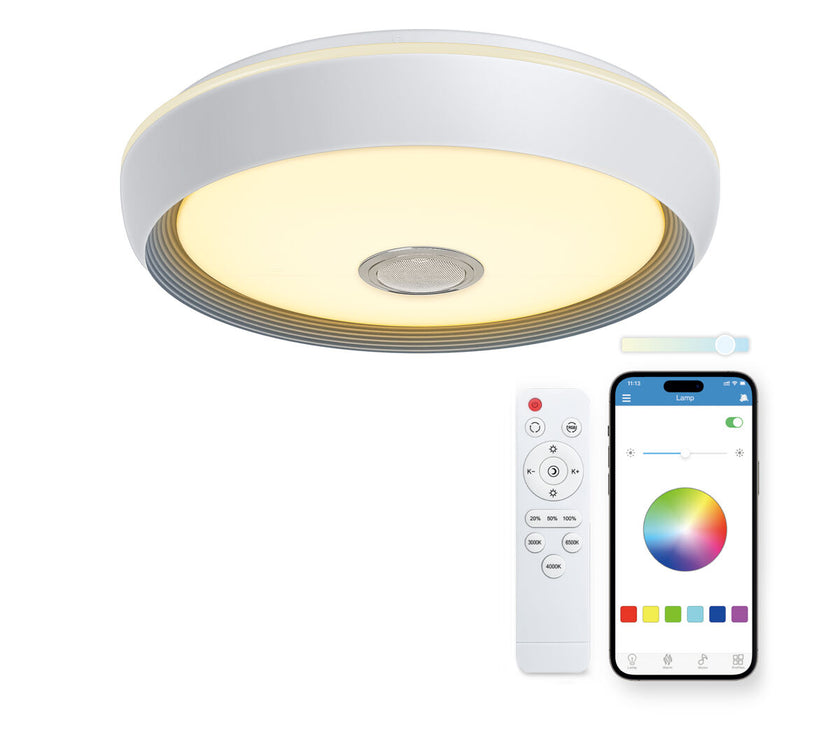 V8HC4067F5EE892F3344D2C79289179A376R4068036P2