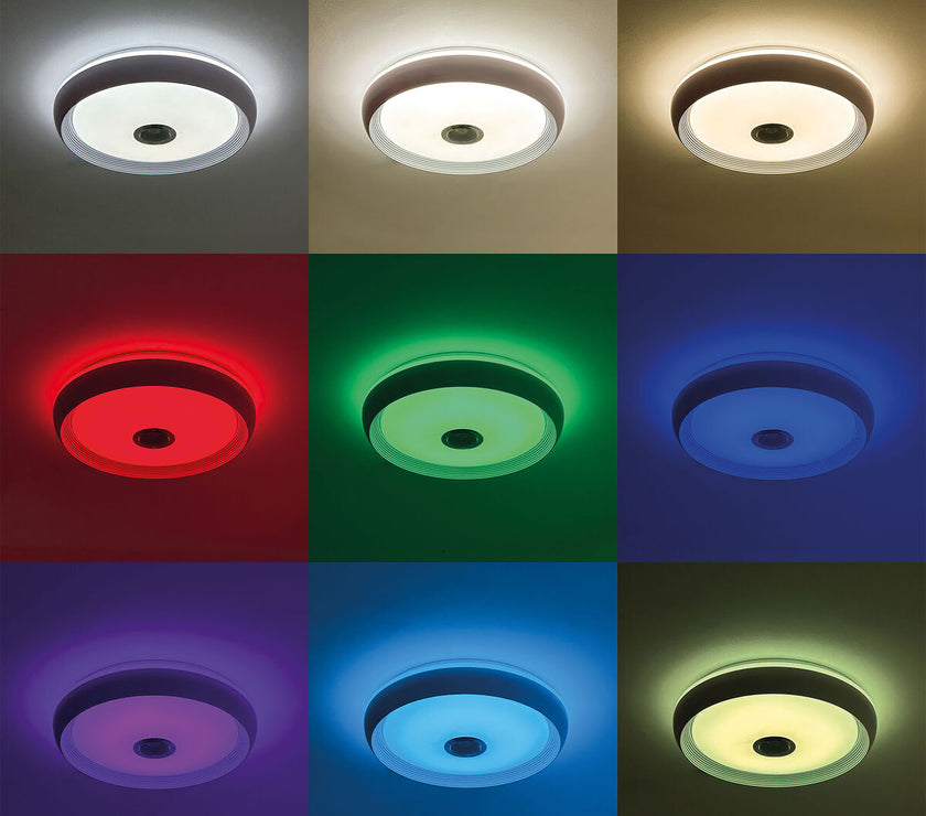 V8HF286AA4A2DB73889359E179ADB4B576FR4068047P6