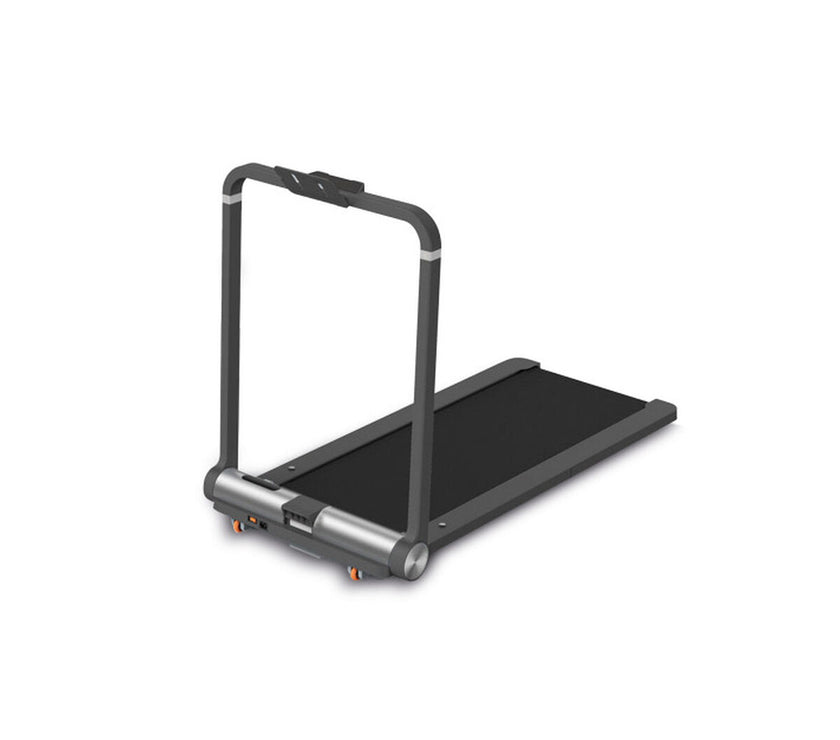 V5H1D9D36CF232DEA76D3D3F8AB12E3626DR4605359P1