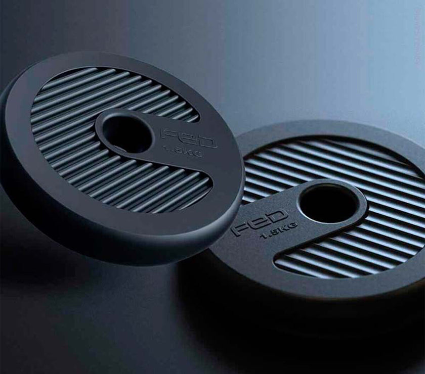 V5H24C7974BEB515F66B24A8C23CC9FFEC4R4470525P2