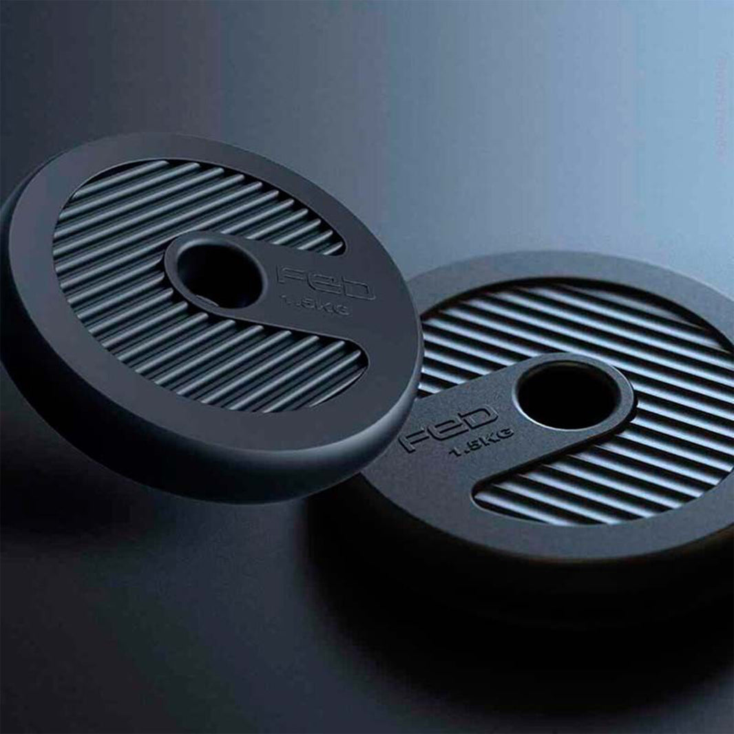 V5H11EF6FB1D89448D2C486E65E5B789286R4470527P2