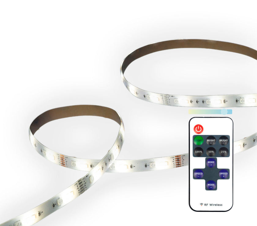 V5HA1348B42D1134EF5BFA9ACA10E849D2DR4470100P1