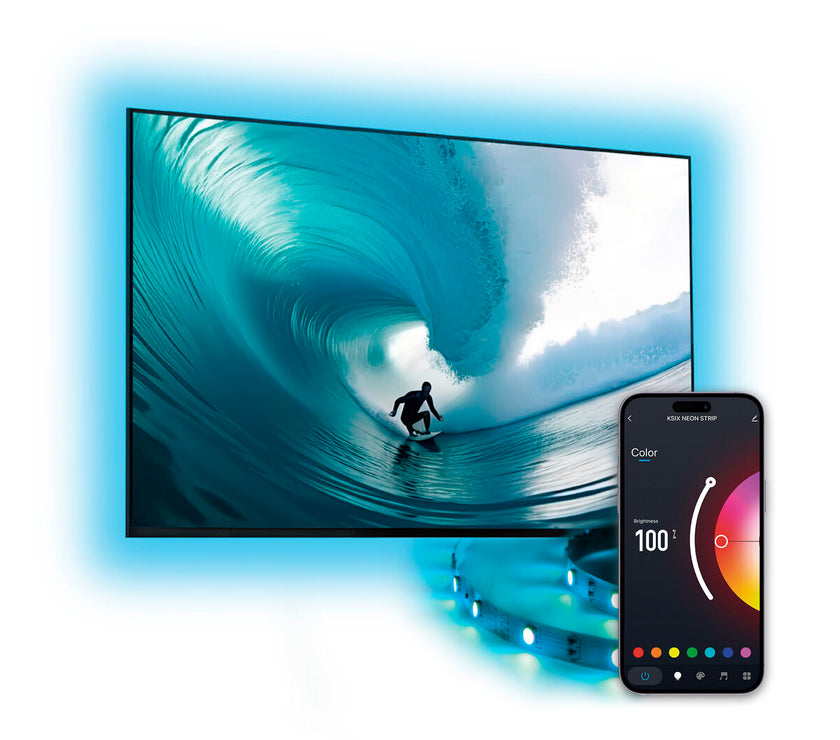 V5H78910DA6DA51AFABCDAD573C11963591R4470097P1