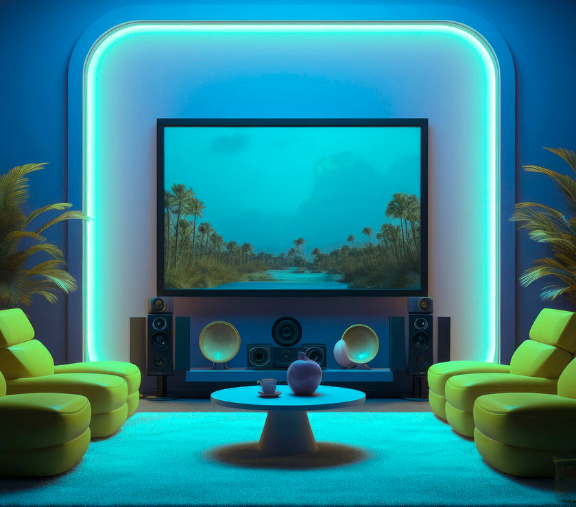 V5HE2400B14AEFB3CE393BCD51B8E7C7717R4470096P2