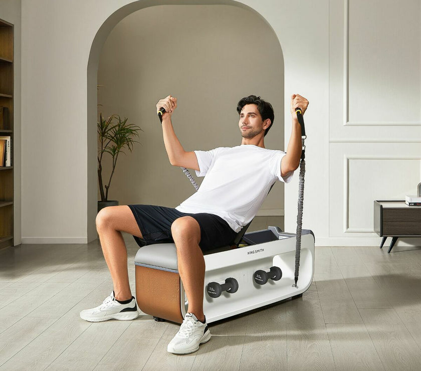 V4H749EB34C43E74EA312214A7E1E9E5C88R5808663P3