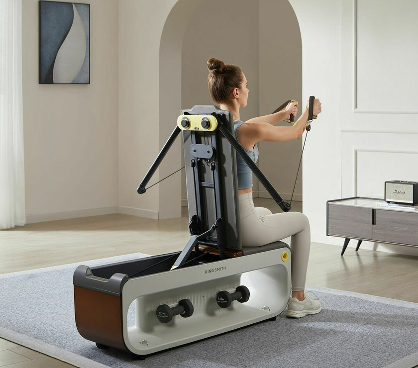 V4H0246DE5E5CCC627E54EBE7DB5EF6EEFDR5808667P6