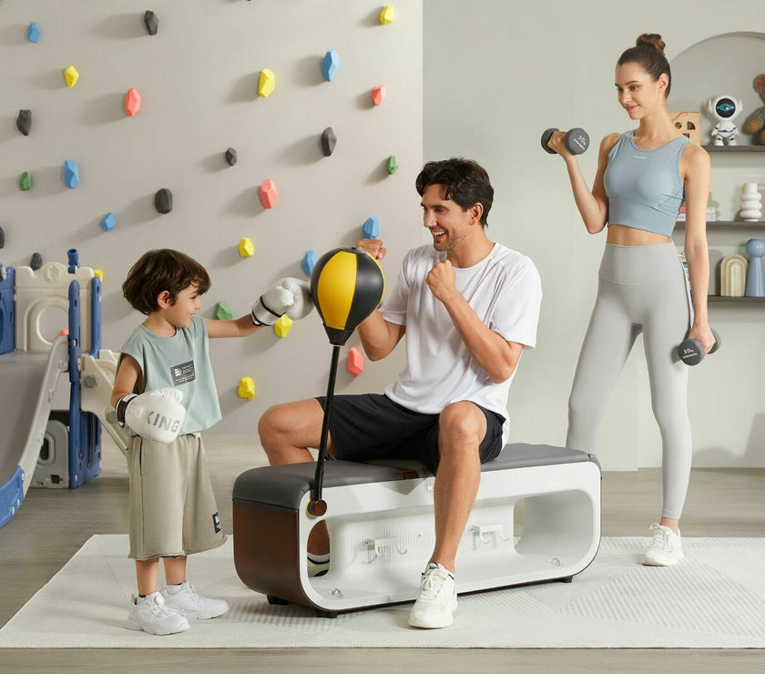 V4HCDF228C975885216CD9A8751817F80A8R5808669P7