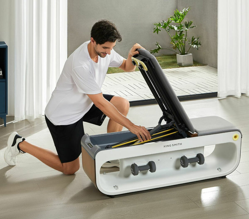 V4H12FF4585E15392097890904B8A696663R5808670P8