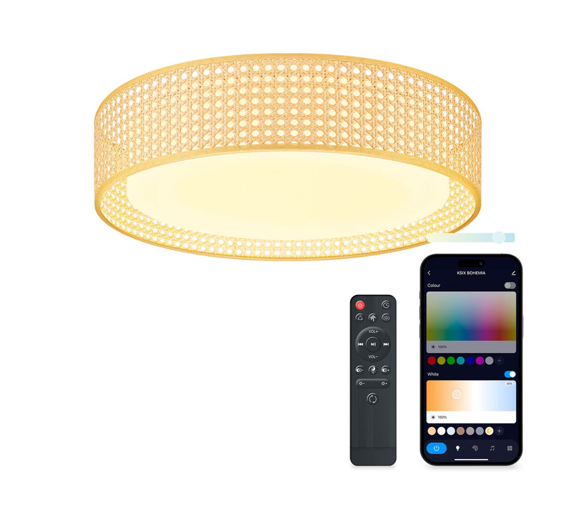 V5H208E72E5BCDF00B62654A32806E6B484R5124005P2