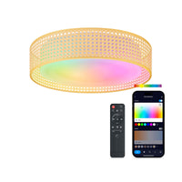 V6H4EACA556393294097E499E1797B10AE3R5124007P3