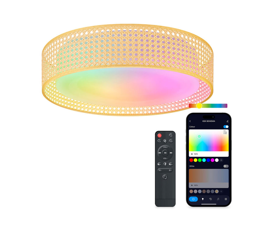 V5H4EACA556393294097E499E1797B10AE3R5124007P3