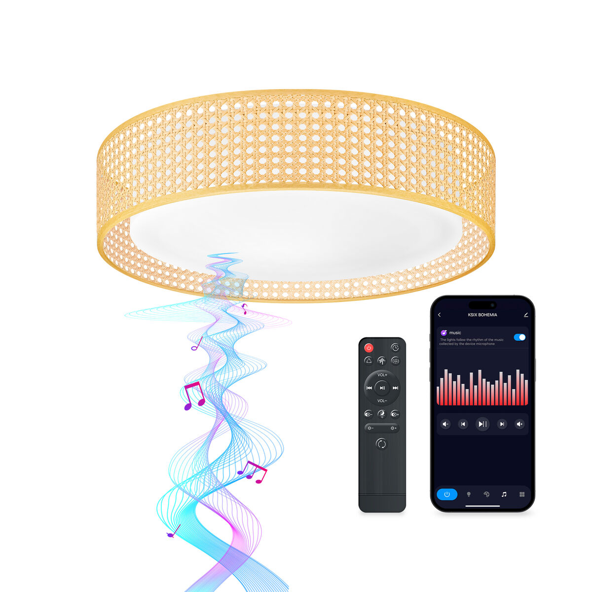 V5HAFA0A24EC2D51D78F5DC3E3E56FF8E1DR5124009P4