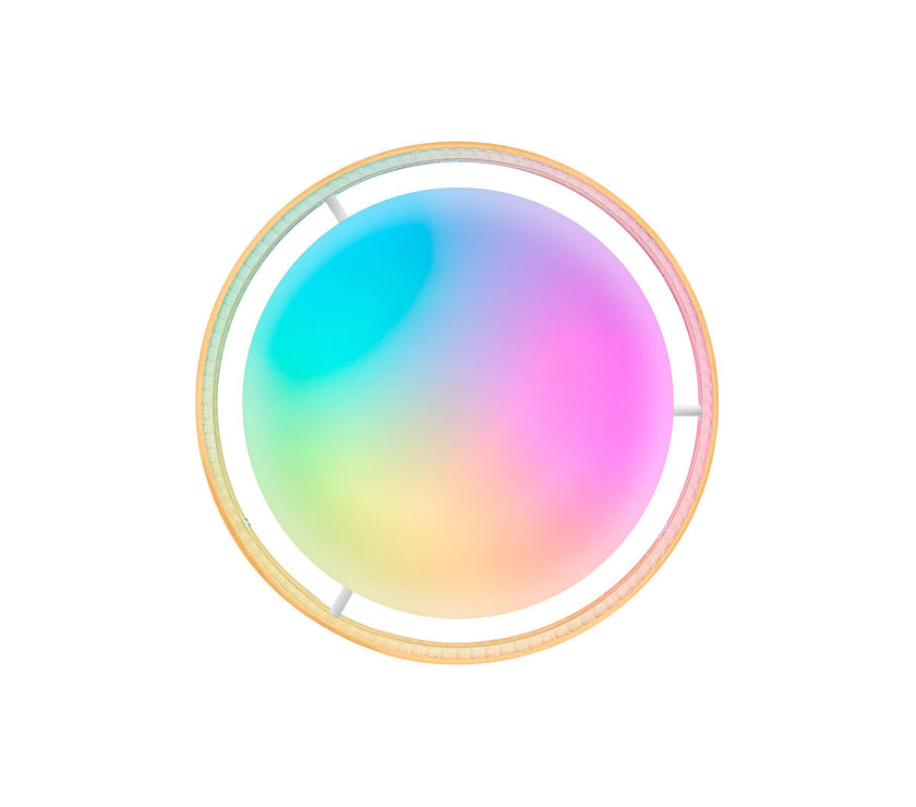 V5H82D2F87565C0F32D330968F2B716C4B6R5124012P5