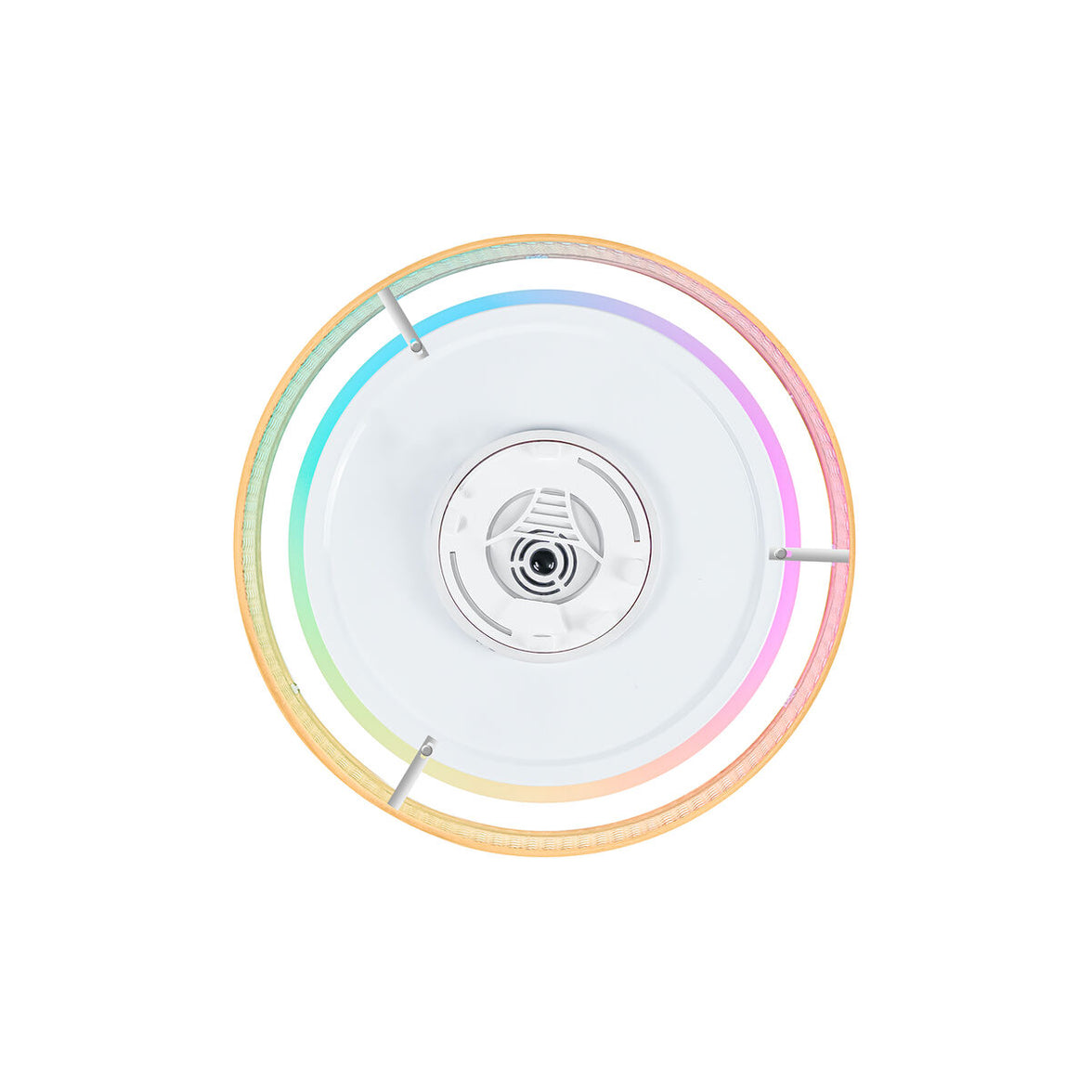 V5H16C21C6B7FD5383D6B8C30C884CBC521R5124017P6