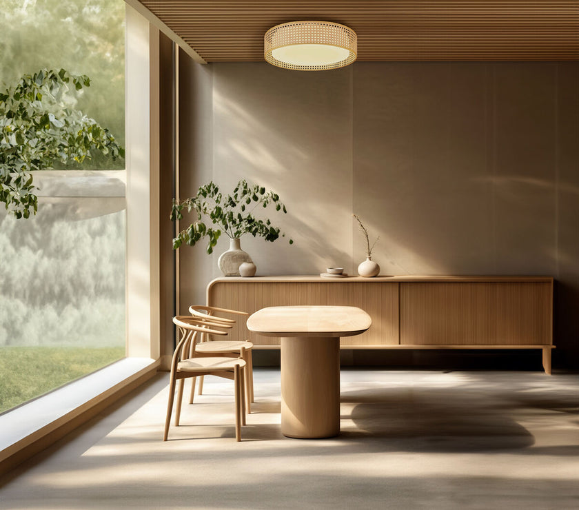 V5HEAEE8C3C73366B0EEBA4A63B1506043ER5124032P9