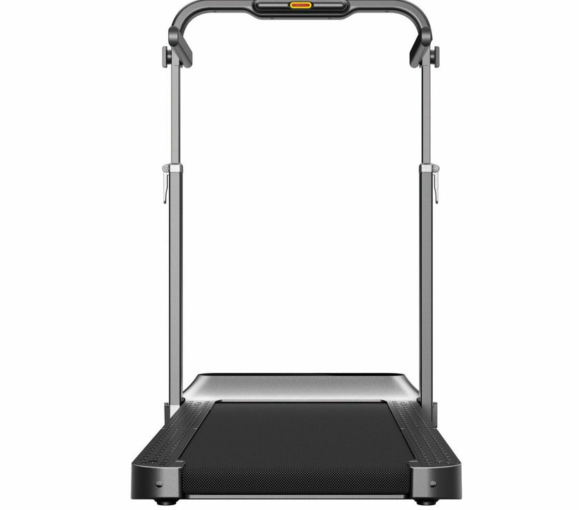 V4H261C34381ADDD9CD64C823836CA36CD6R5808654P4