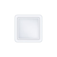 V5H978DCF20ED7728288401FAF9B840AF05R5602082P4