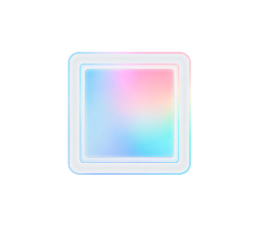 V4H06F8CC420EAA1D2D004AED1728F19926R5602085P5