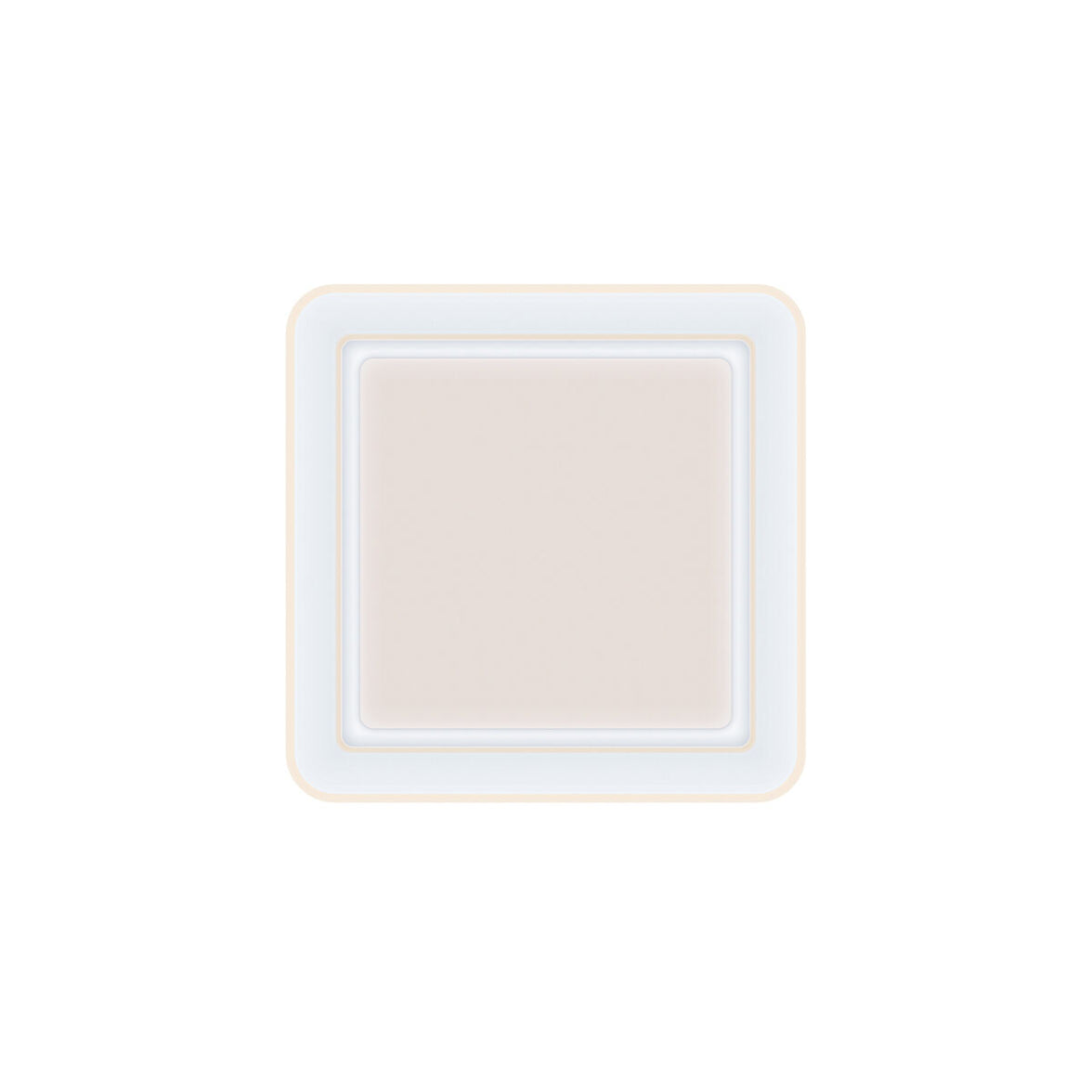 V4H1986DCF00FA091082D35522B4CEEE255R5602089P6