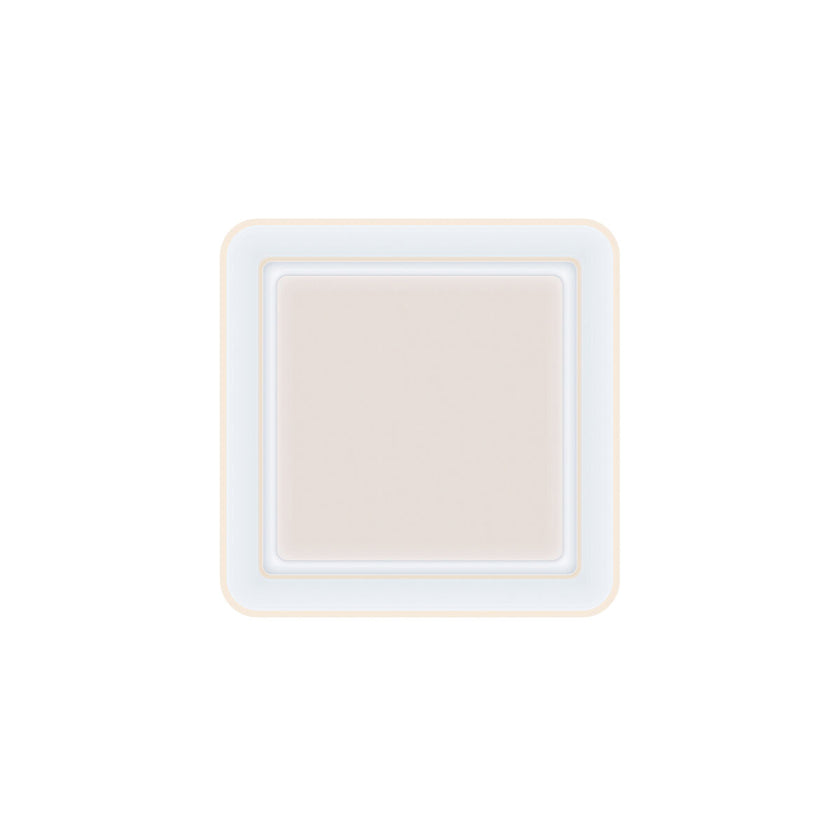 V4H1986DCF00FA091082D35522B4CEEE255R5602089P6