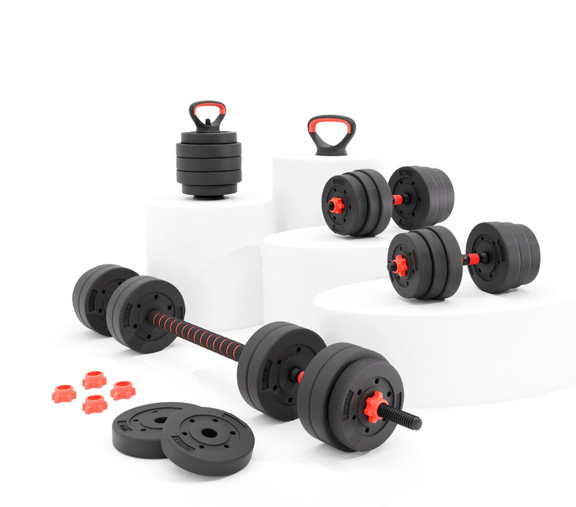 V3H47EA4475B2F714899AE338158D6D2060R7094190P2