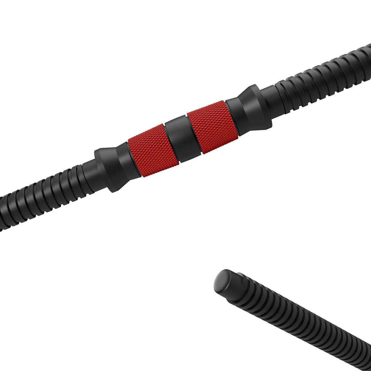 V3HC1D142B724BD28414453A5446BE444C1R7094200P7