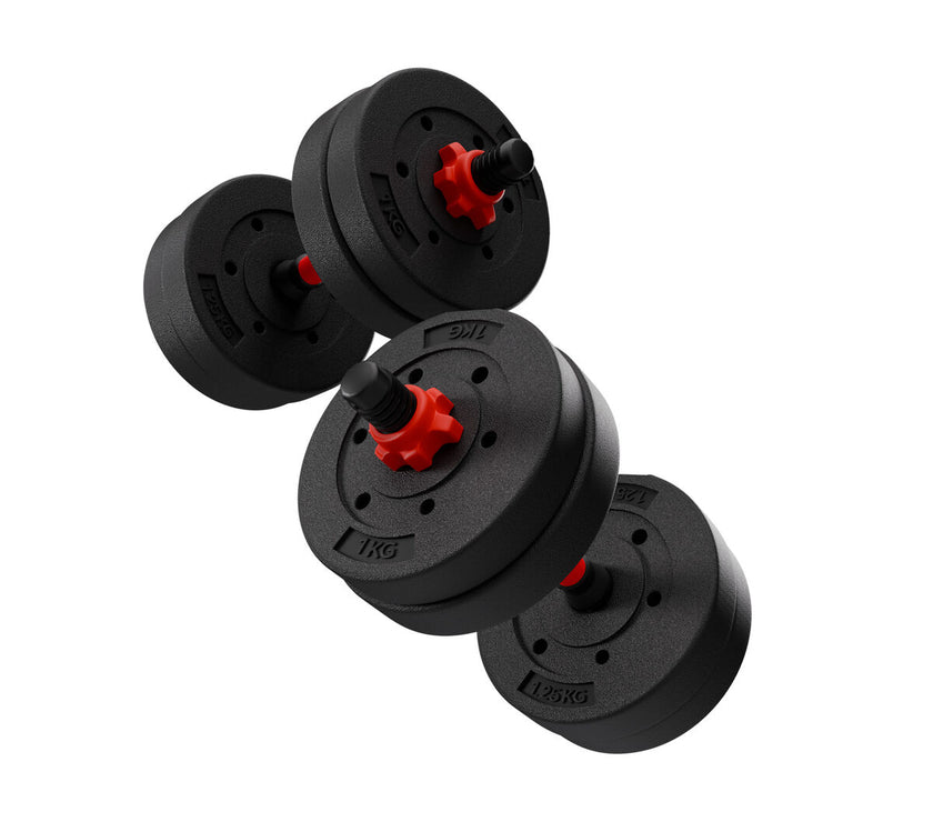 V3HA8C3F72534FB1614C9C5F668856A87EAR7094153P3